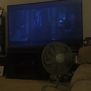 Meet your Posher, Justen